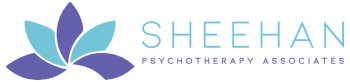 logo main